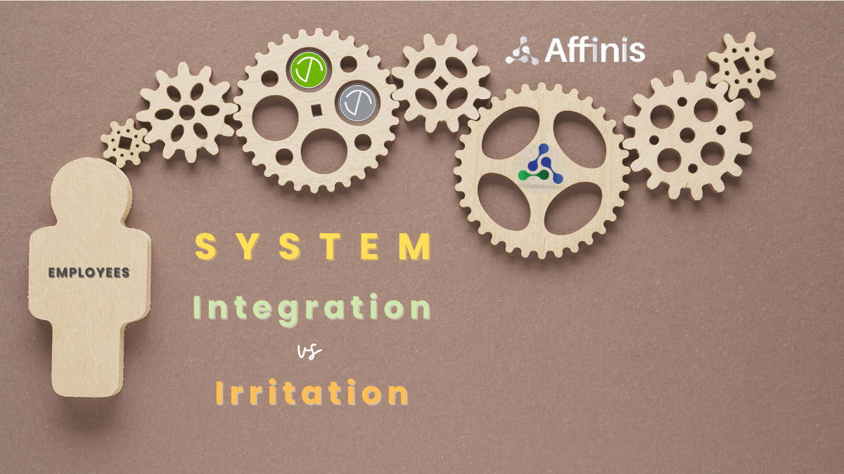 insider-trading-system-compliance-management-jonosfero-affinis