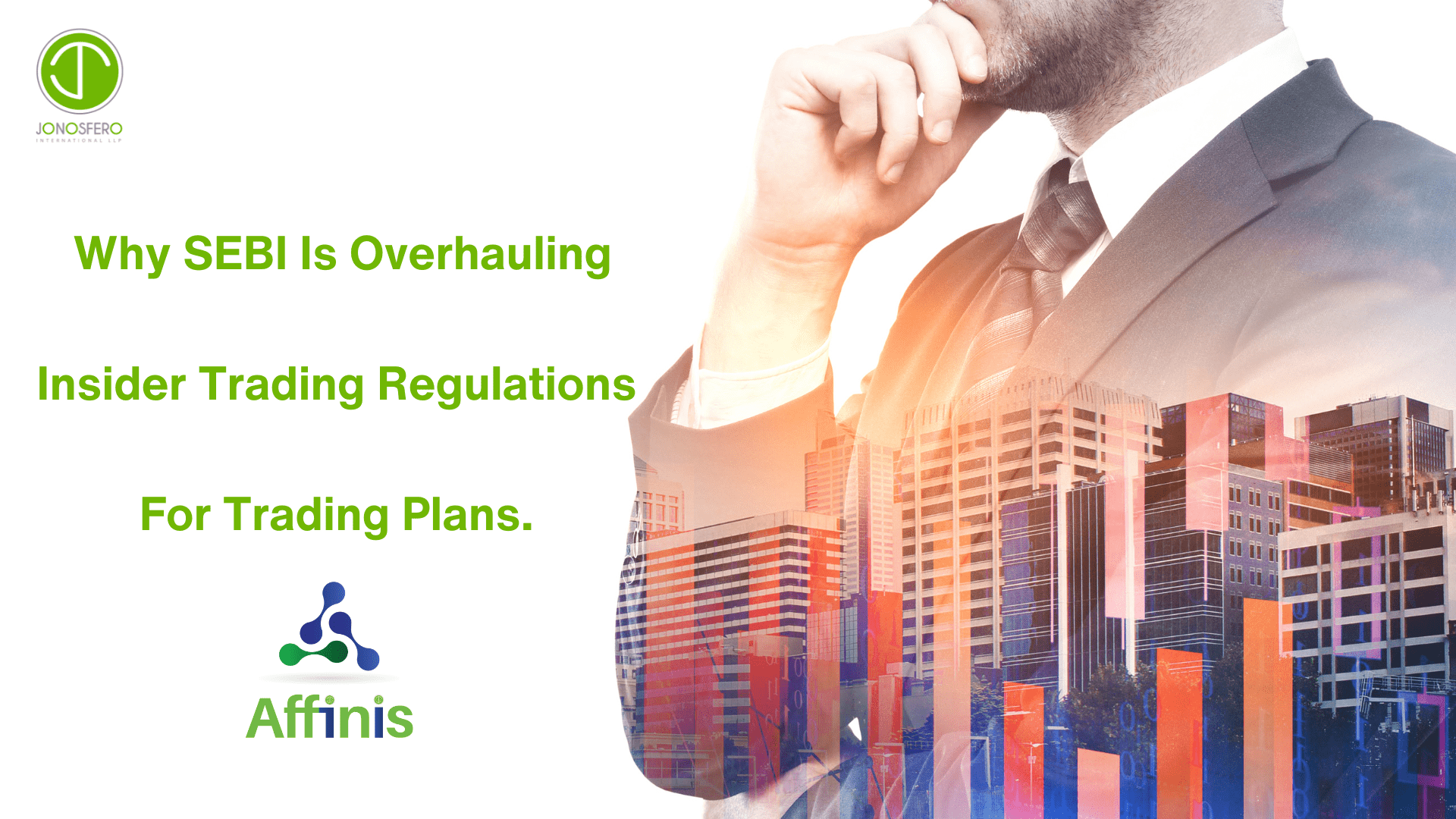 Trading Plans – - Reviewing - SEBI's - Regulatory - Shift - Jonosfero - Affinis