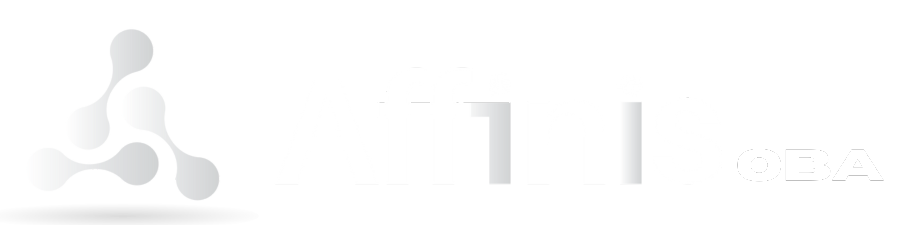 Affinis© by JONOSFERO