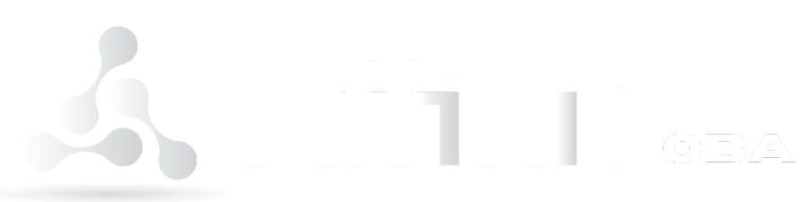 Affinis© by JONOSFERO