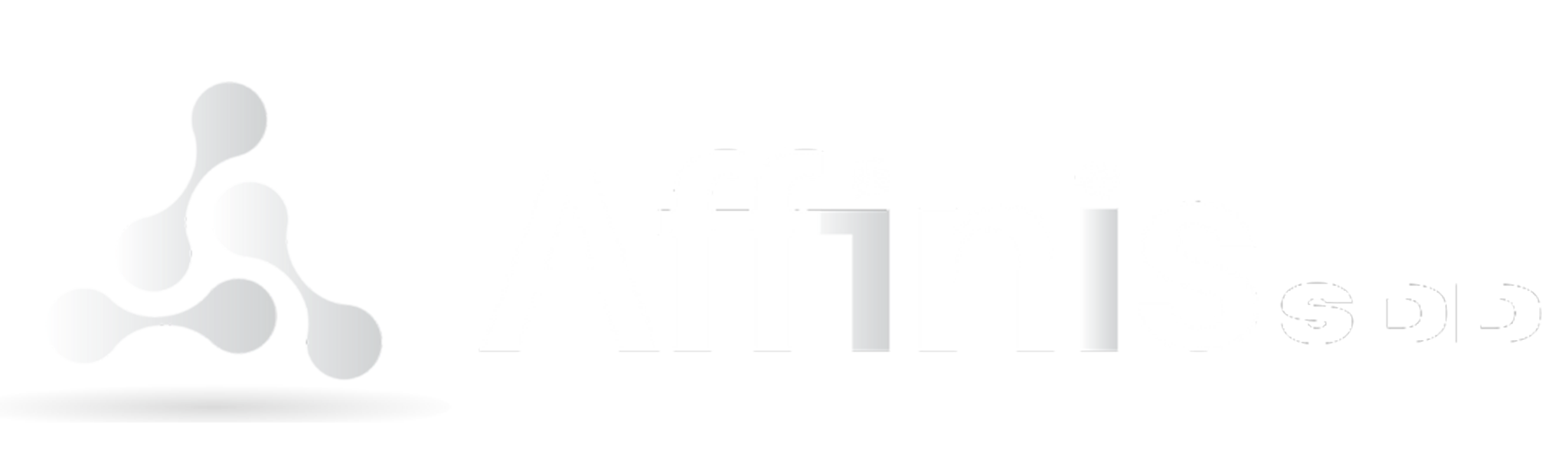 Affinis© by JONOSFERO