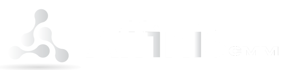 Affinis© by JONOSFERO