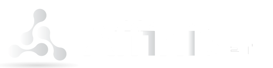 Affinis© by JONOSFERO