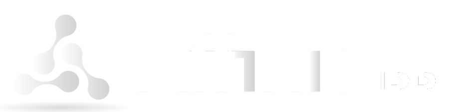 Affinis© by JONOSFERO