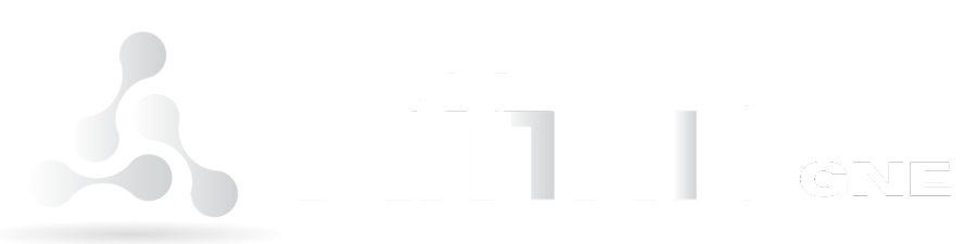 Affinis© by JONOSFERO