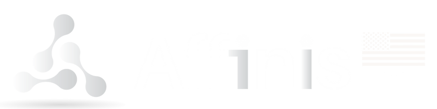 Affinis© by JONOSFERO