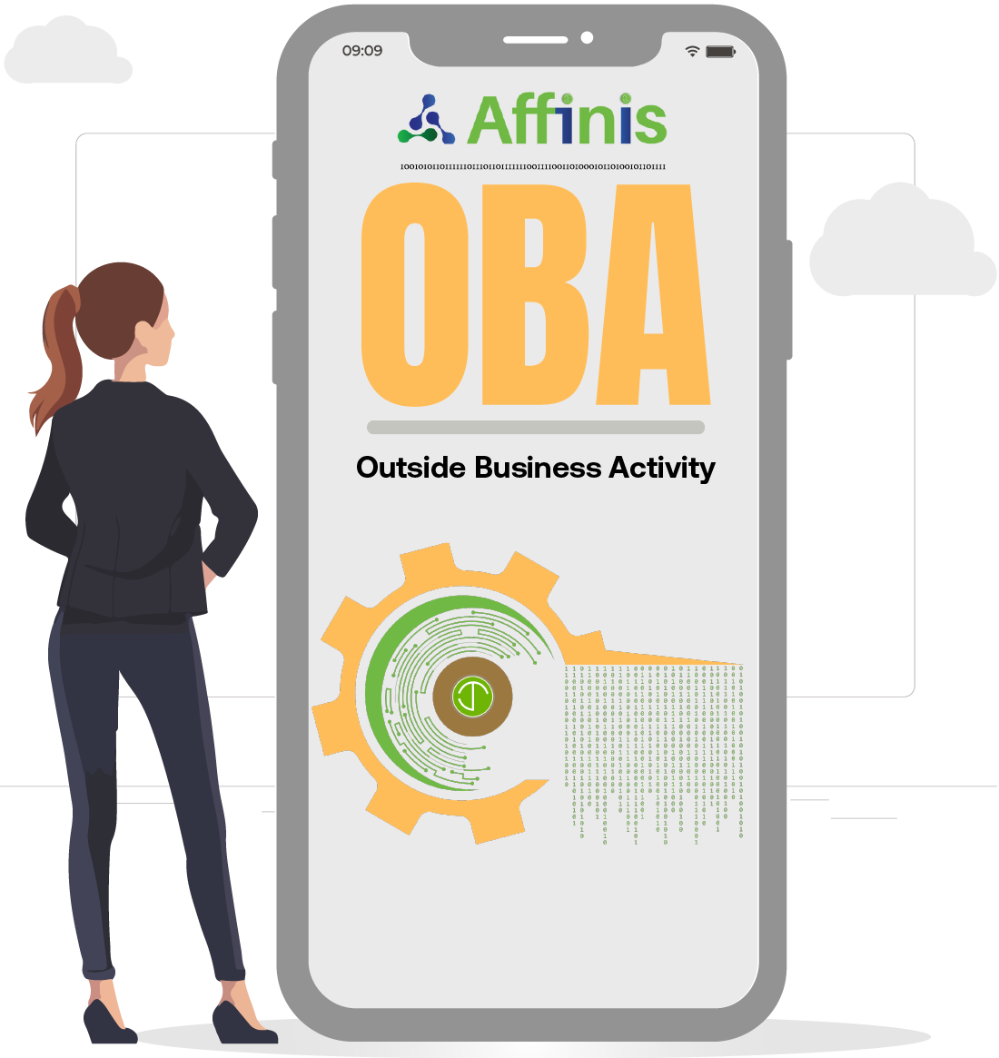 outside-business-activity-disclosure-finra-rule-3270-hero-affinis-oba-jonosfero