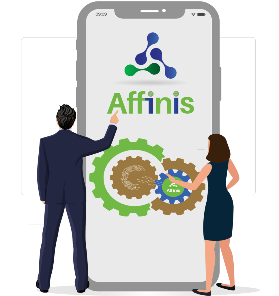 sebi-insider-trading-compliance-goverance-home-hero-affinis-jonosfero