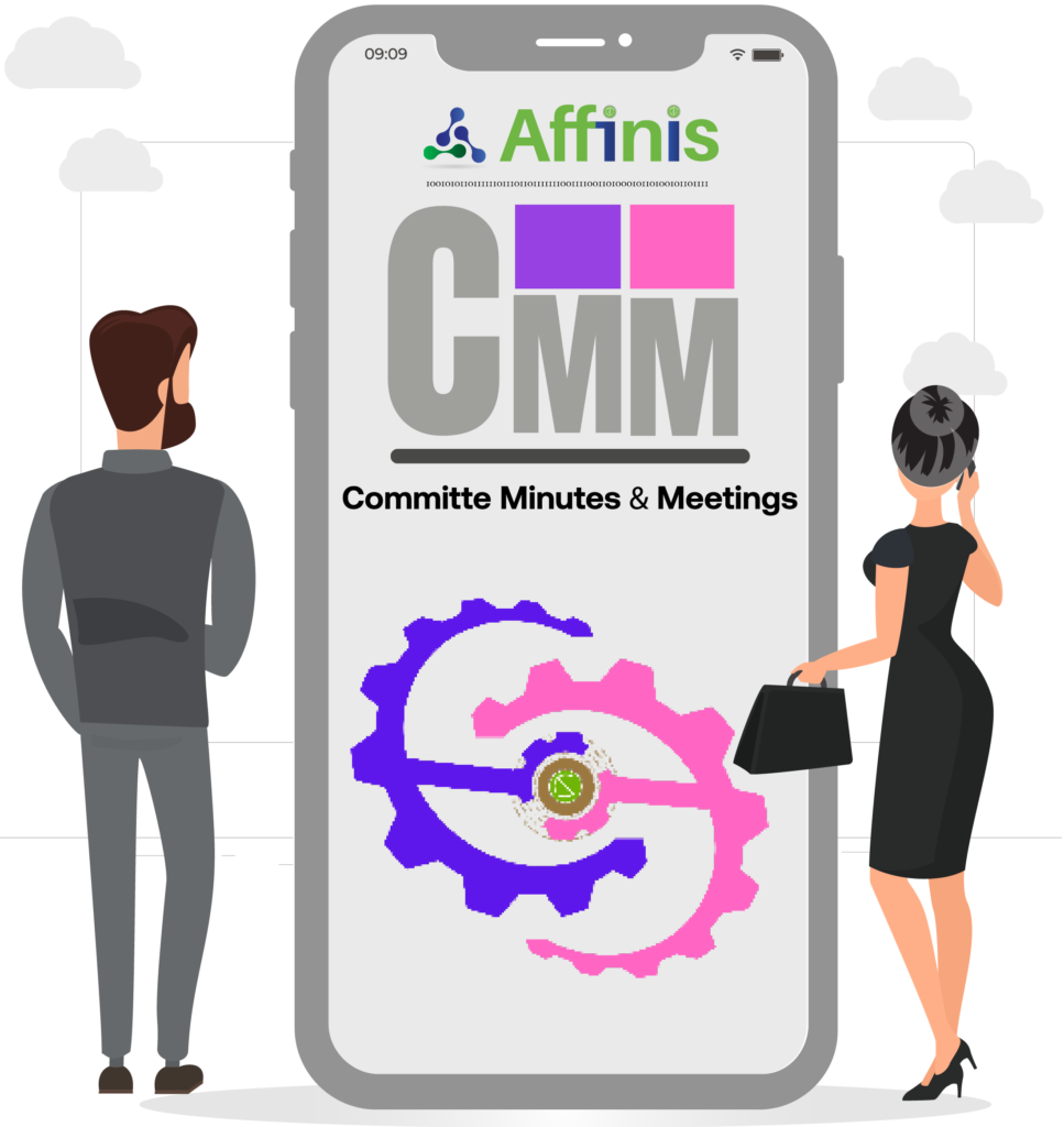 committee-board-meeting-minutes-software-hero-affinis-cmm-jonosfero