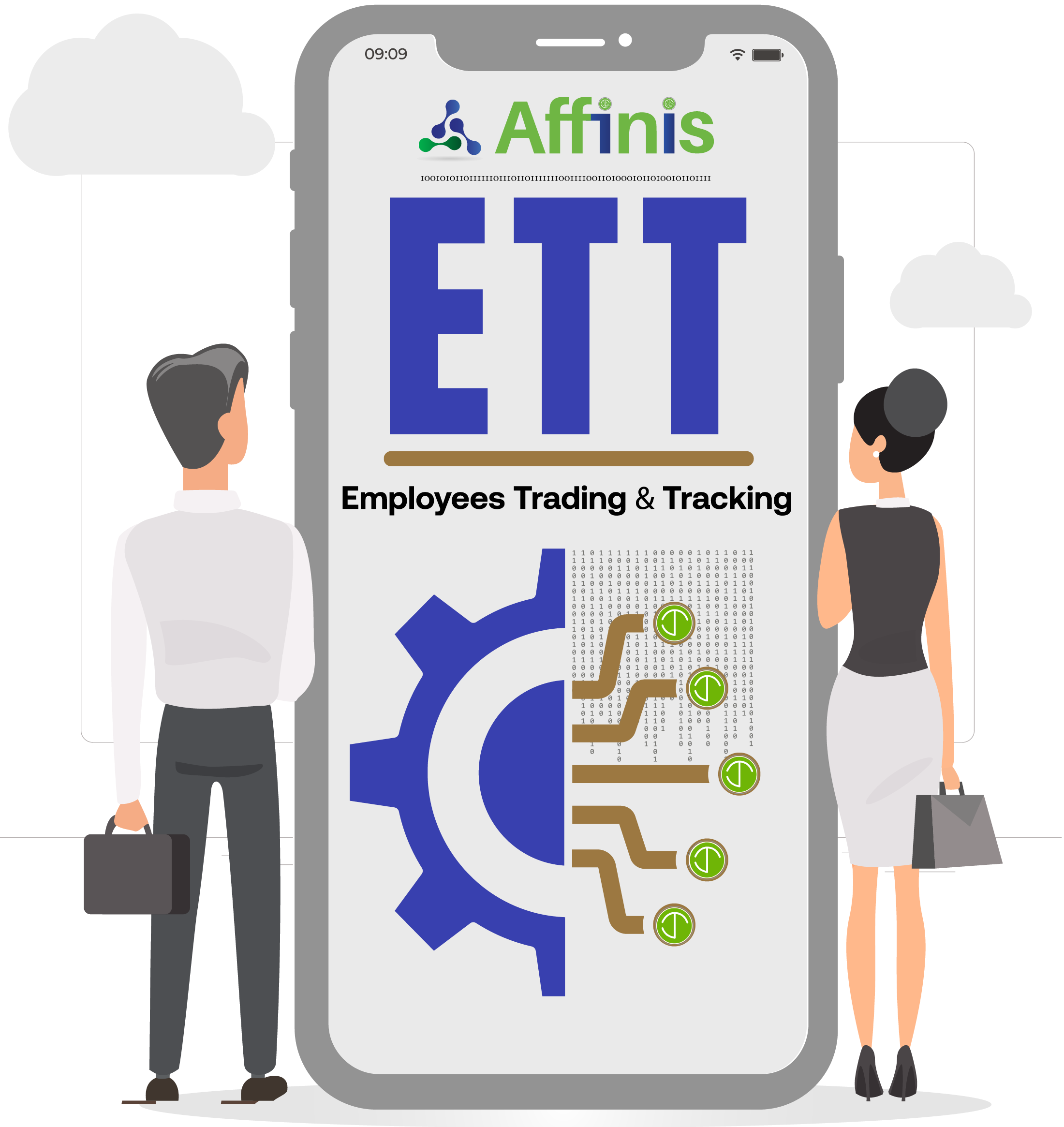 sebi-pit-software-application-employee-personal-account-trading-hero-affinis-ett-jonosfero