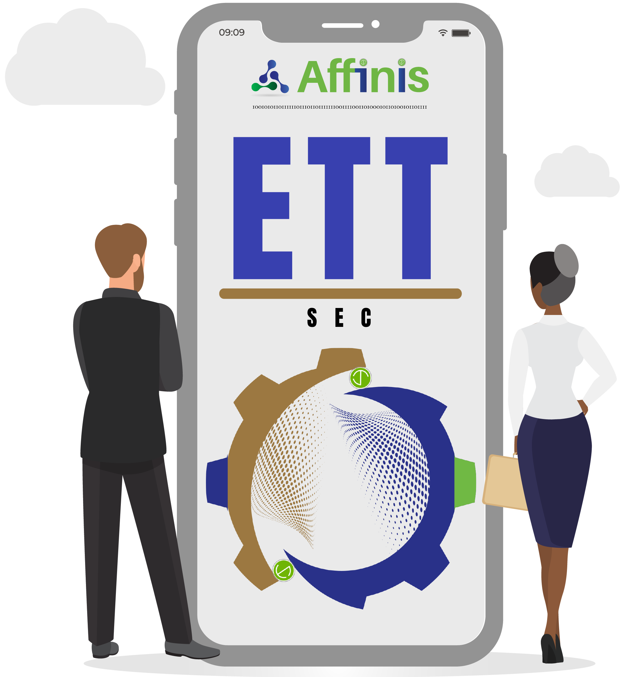 trade-preclearance-compliance-software-application-pre-trade-compliance-hero-affinis-ett-sec-jonosfero