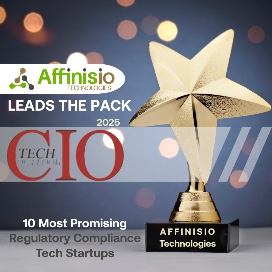 best-compliance-software-award-affinisio-technologies