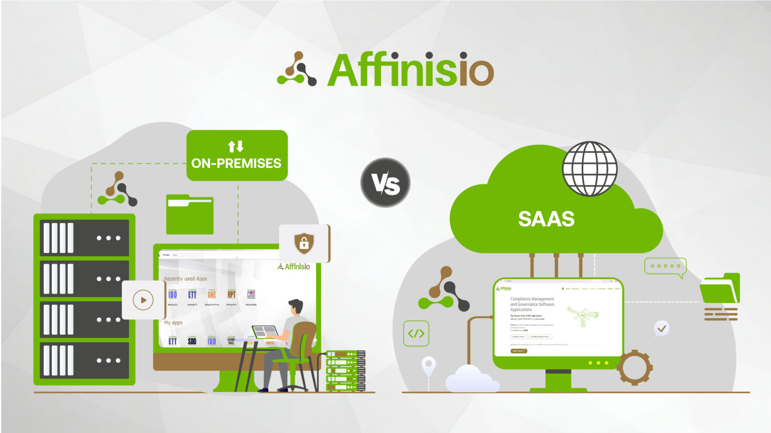 BENPOS in SEBI PIT Regulations - AFFINIS.IO