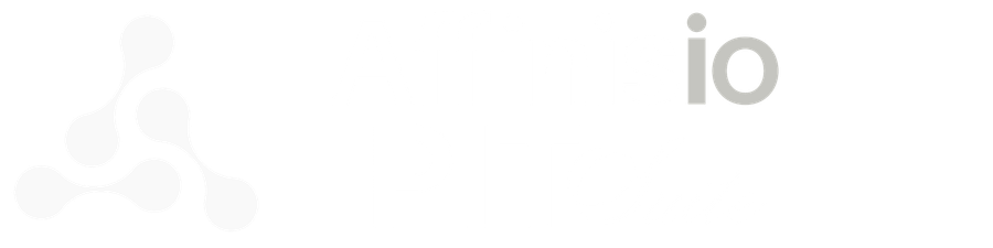 AFFINIS.IO