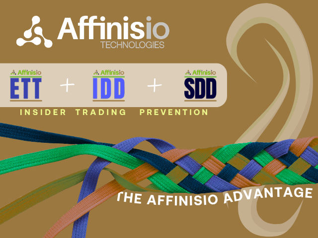 insider_trading_compliance_software_information_people_upsi_integration_affinisio_pit_suite