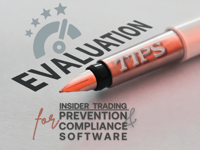 insider_trading_compliance_software_sebi_pit_evaluation_criteria