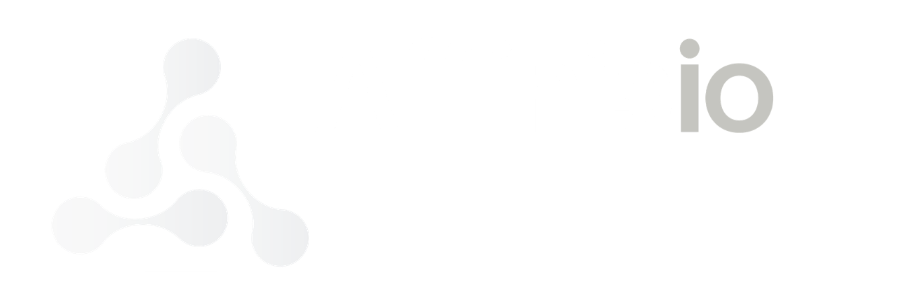 Affinisio