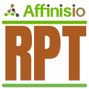 Affinisio sitting atop RPT alphabets indicates integrated related party transactions compliance and consolidation