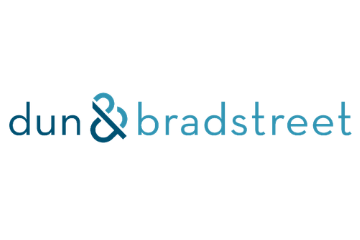 Dun & Bradstreet