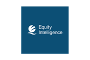Equity Intelligence logo – client of the Affinisio suite