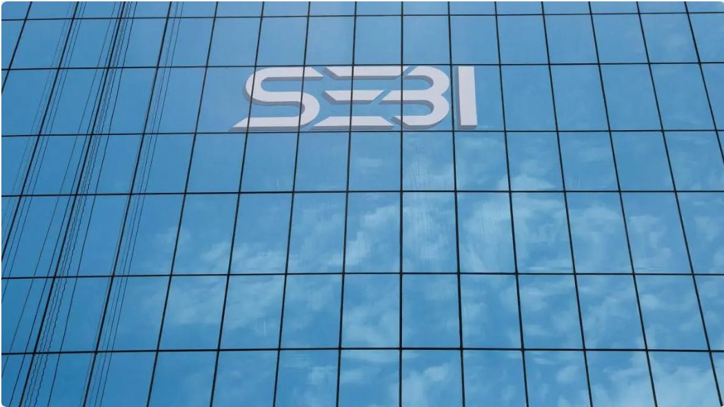 Nishant Shah comments on the scarcity premium of stocks post SEBI's 211th Board Meeting.