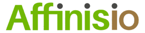 Affinisio Technologies logo