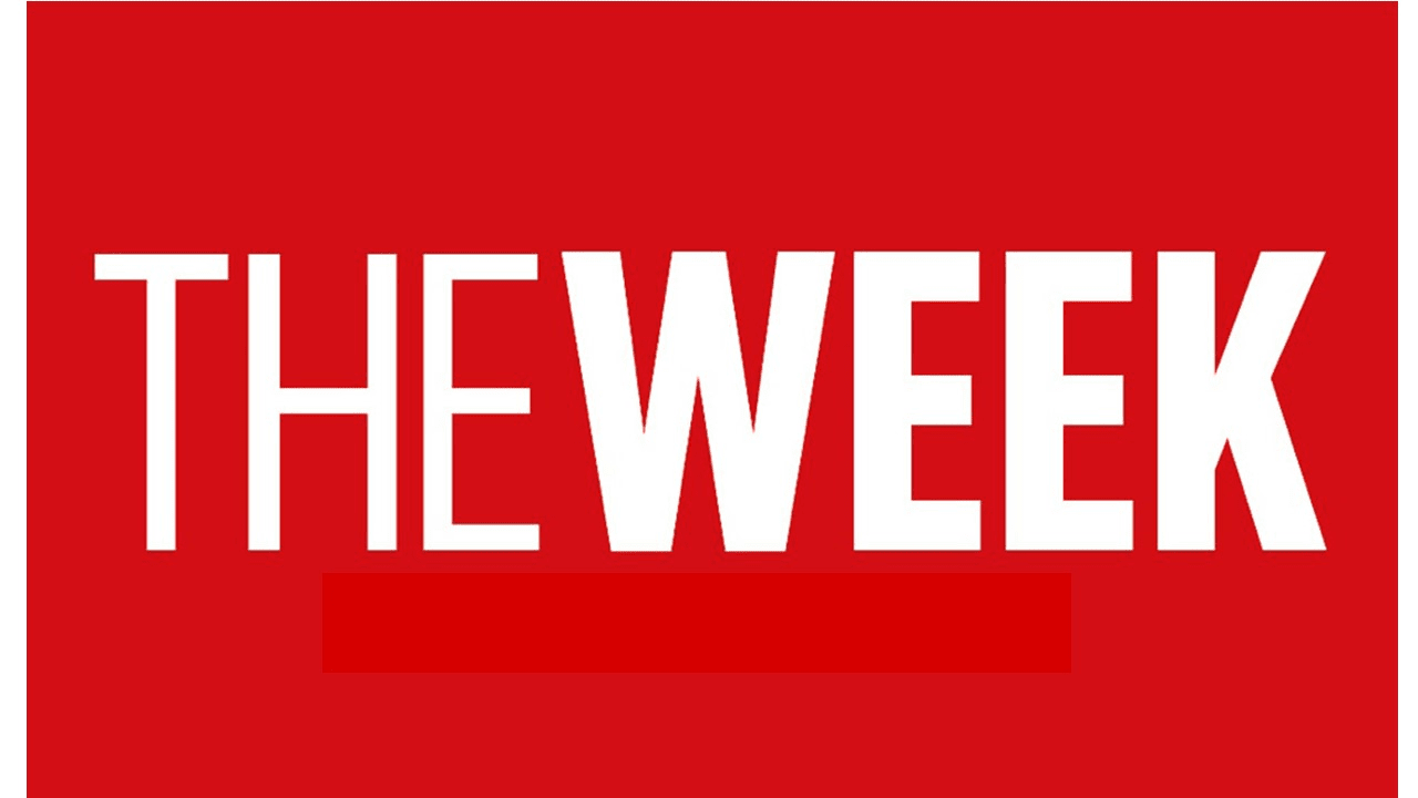 The Week Announces Affinisio, the Structured Digital Database