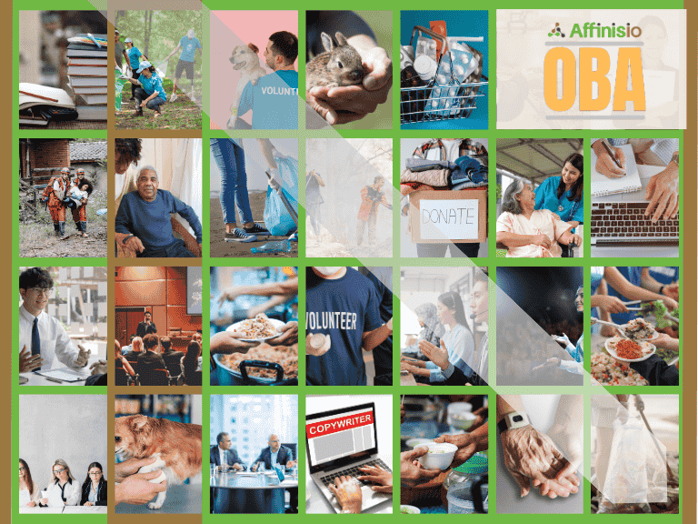 Outside Business Activities; Why, Exactly, Is Approval Required?